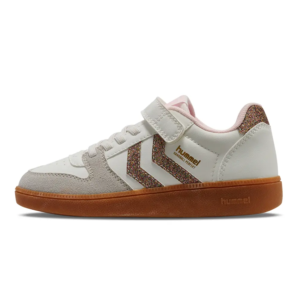 handball-store1-4689668