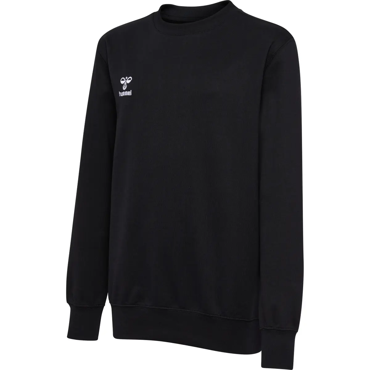 handball-store1-4689800