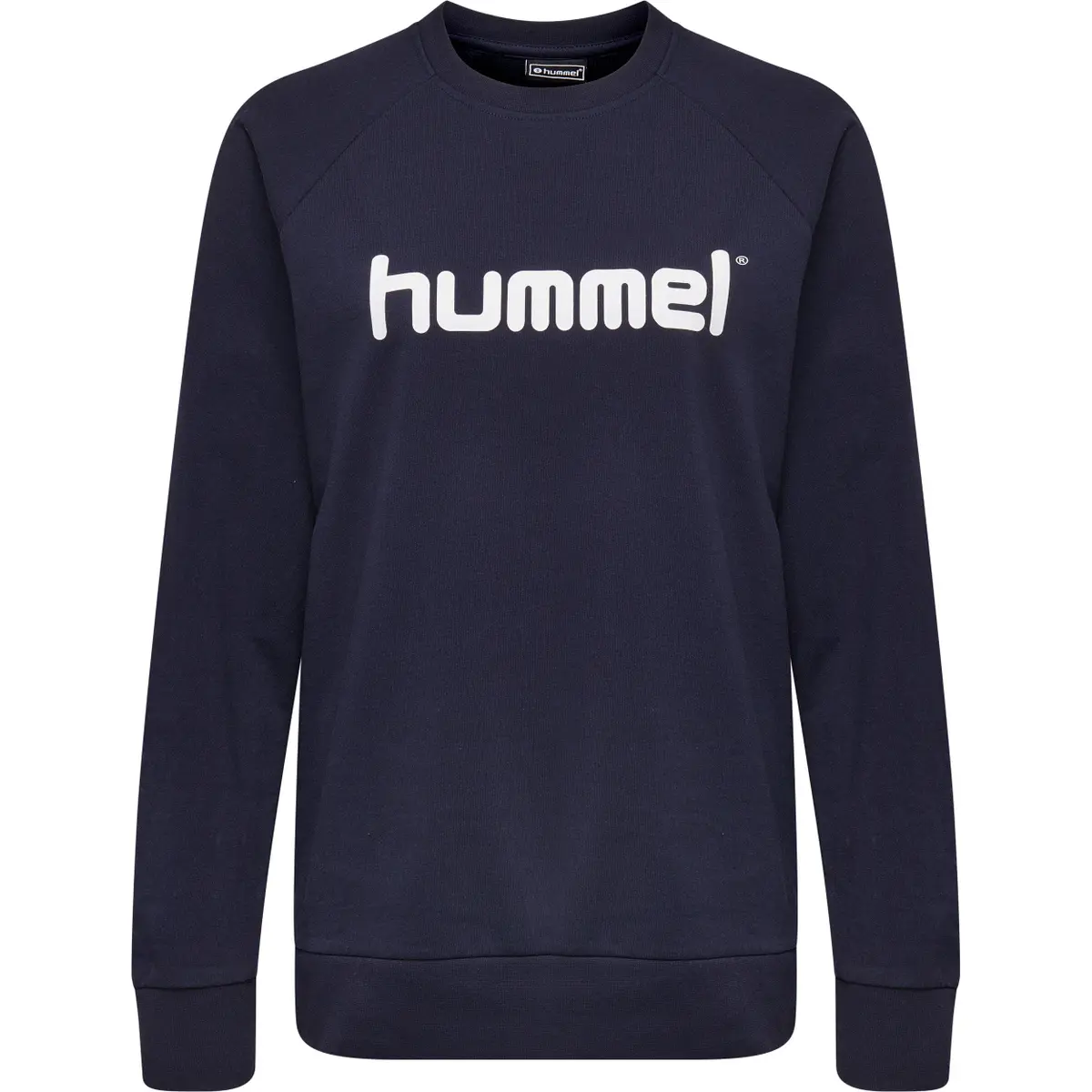 handball-store1-4689952