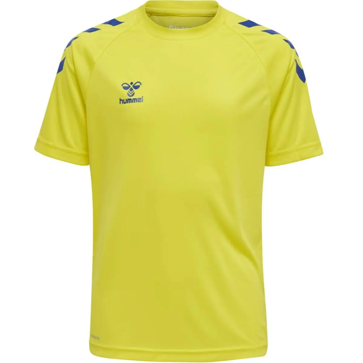 handball-store1-4690009