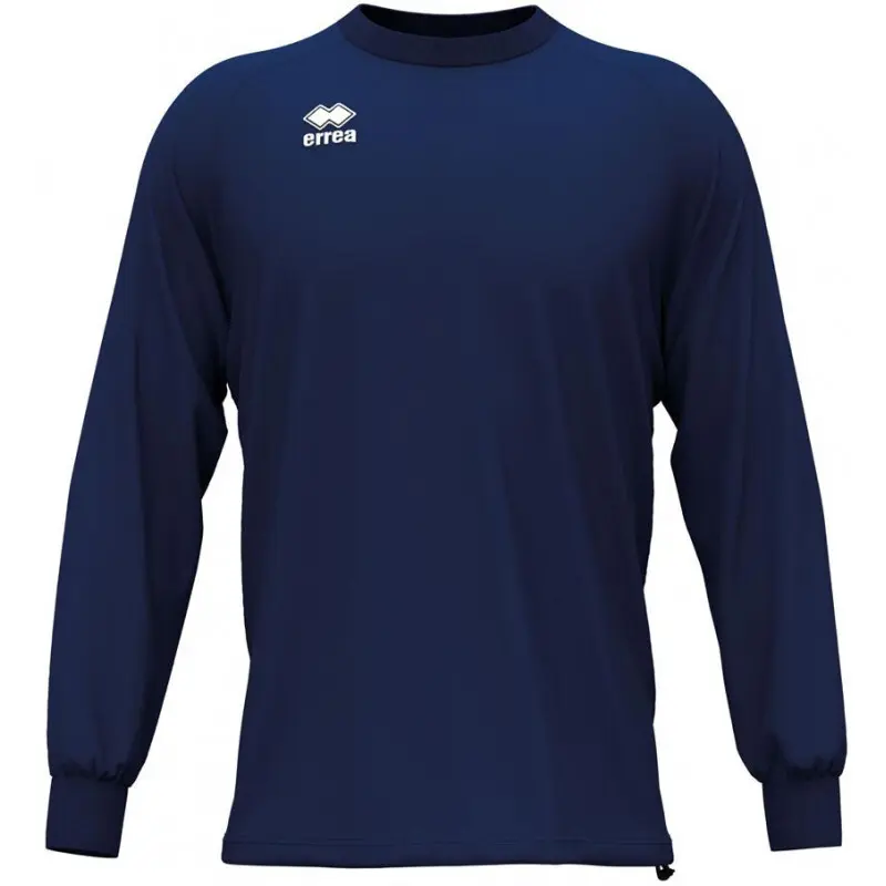 handball-store1-4690040