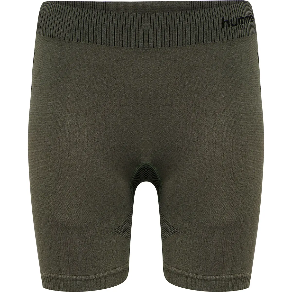 handball-store1-4690044