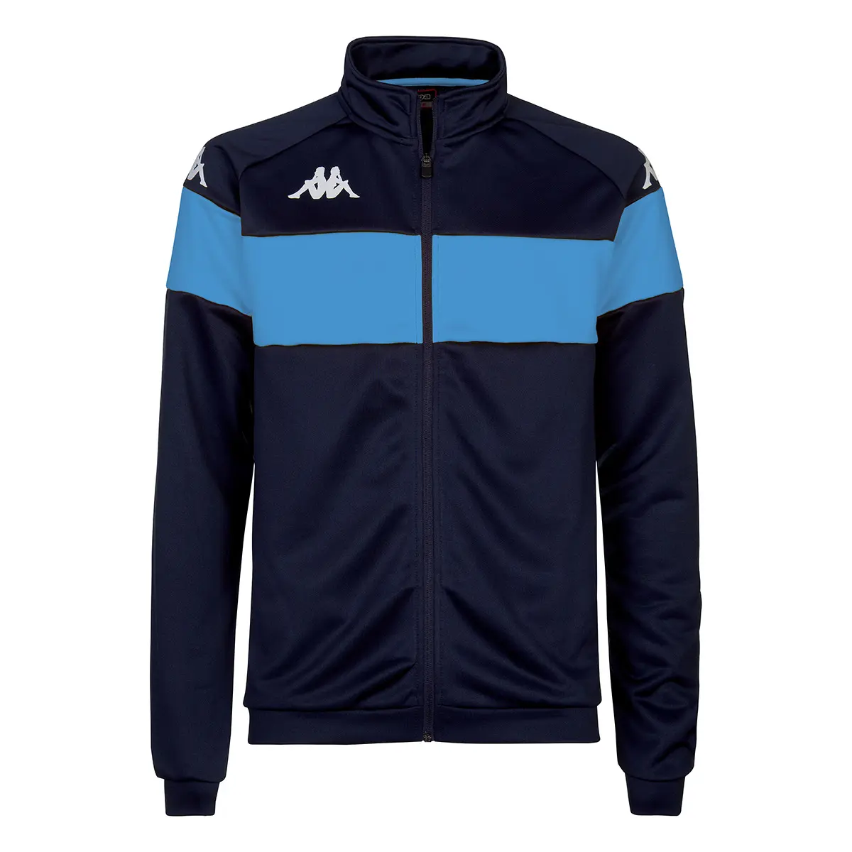 handball-store1-4690083