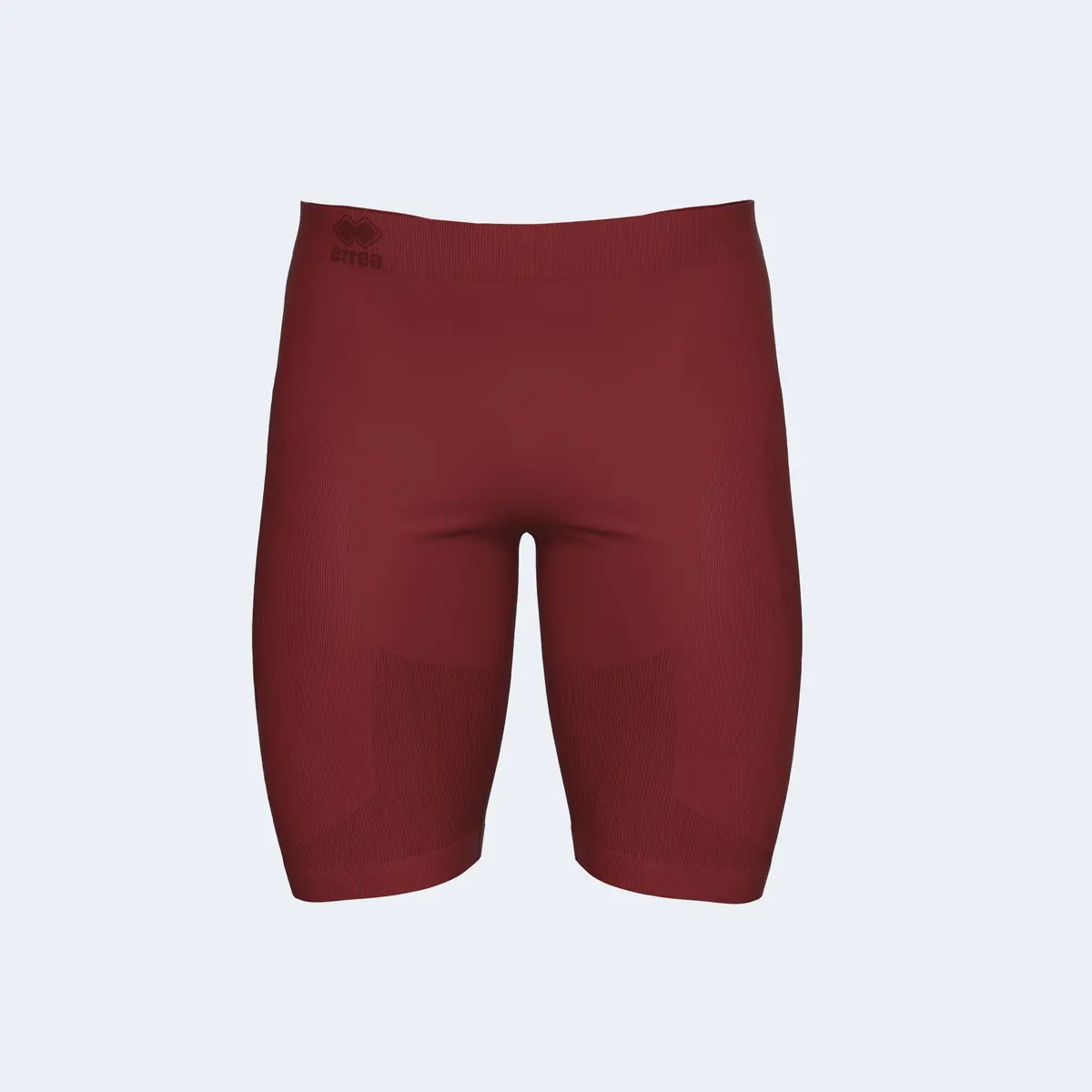 handball-store1-4690099
