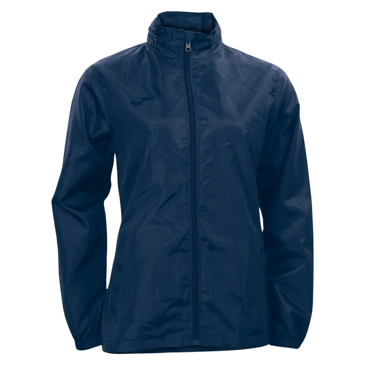 handball-store1-4690227