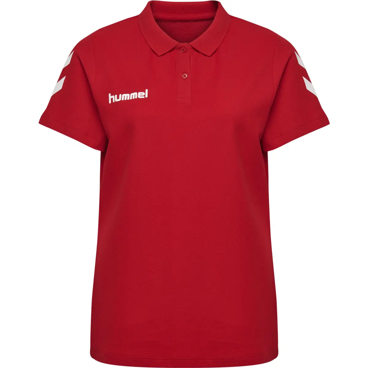 handball-store1-4690270