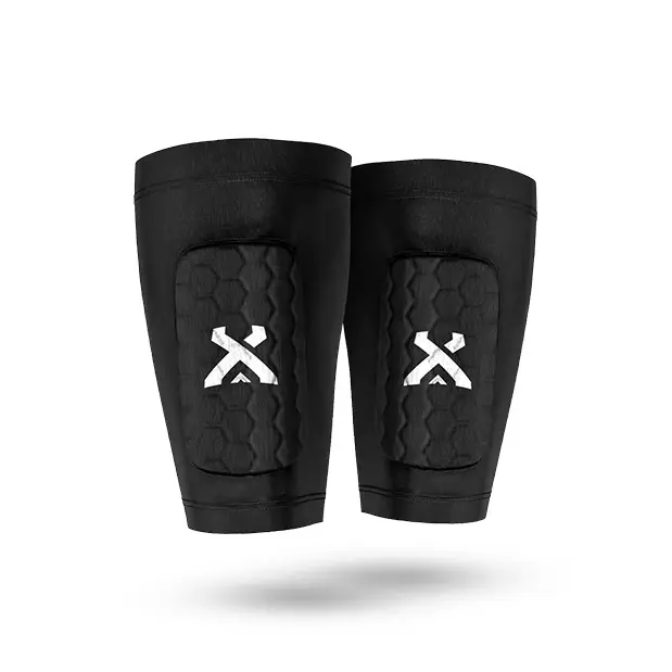 handball-store1-4690368