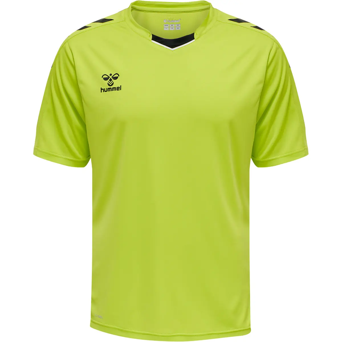 handball-store1-4690447