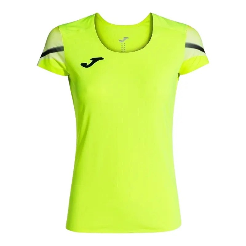 handball-store1-4690500
