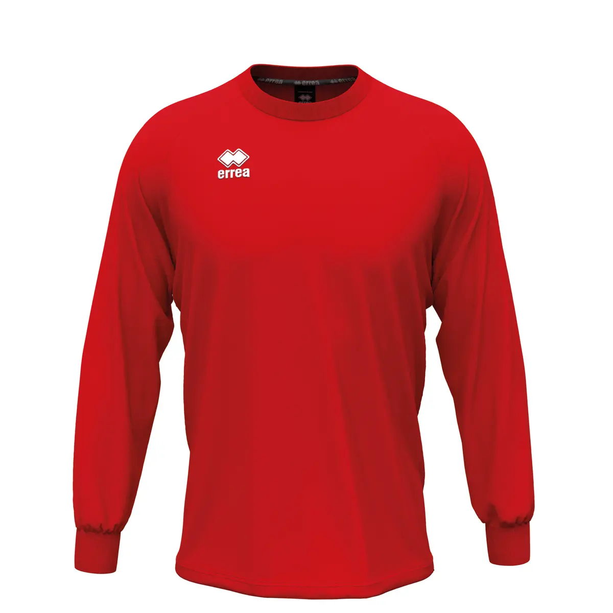 handball-store1-4690585