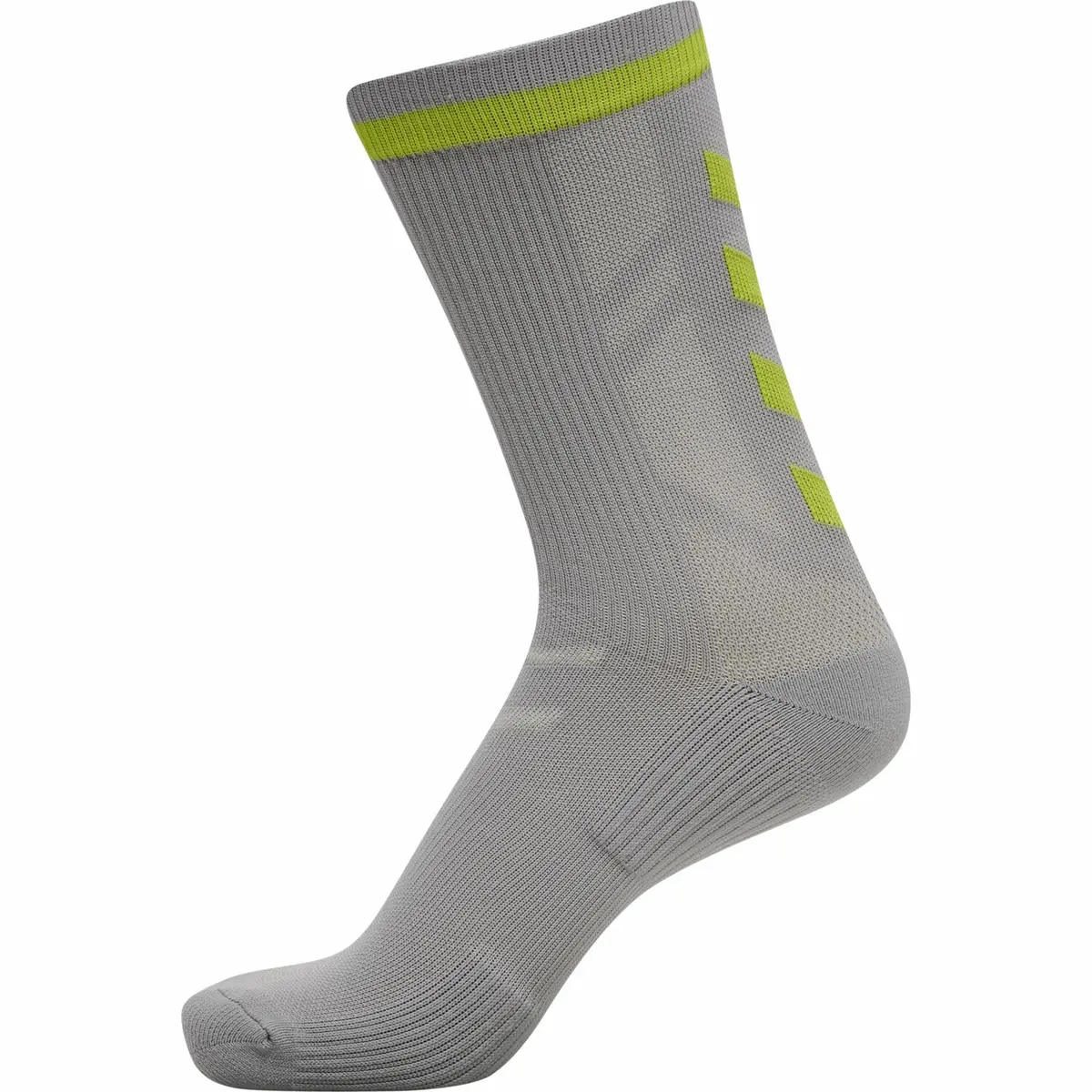 handball-store1-4690598