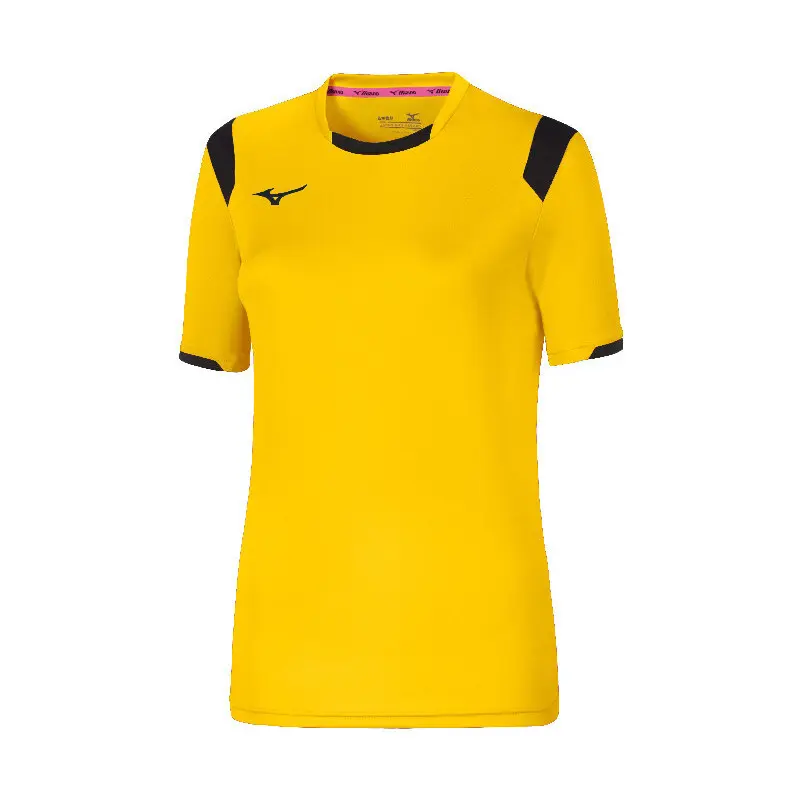 handball-store1-4690606