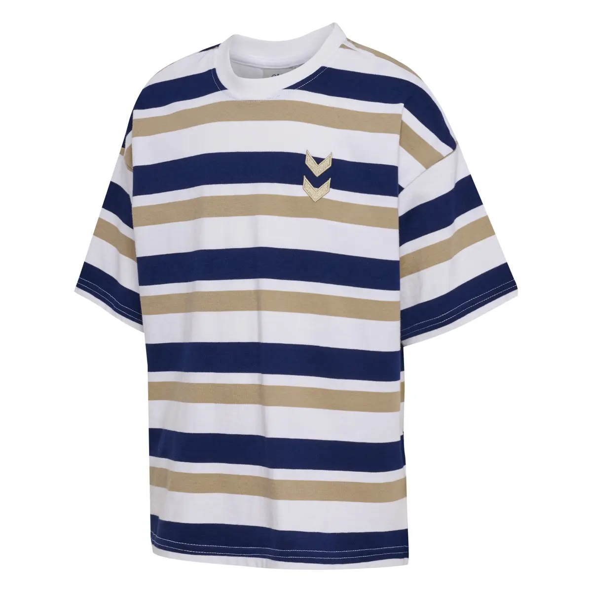 handball-store1-4690630
