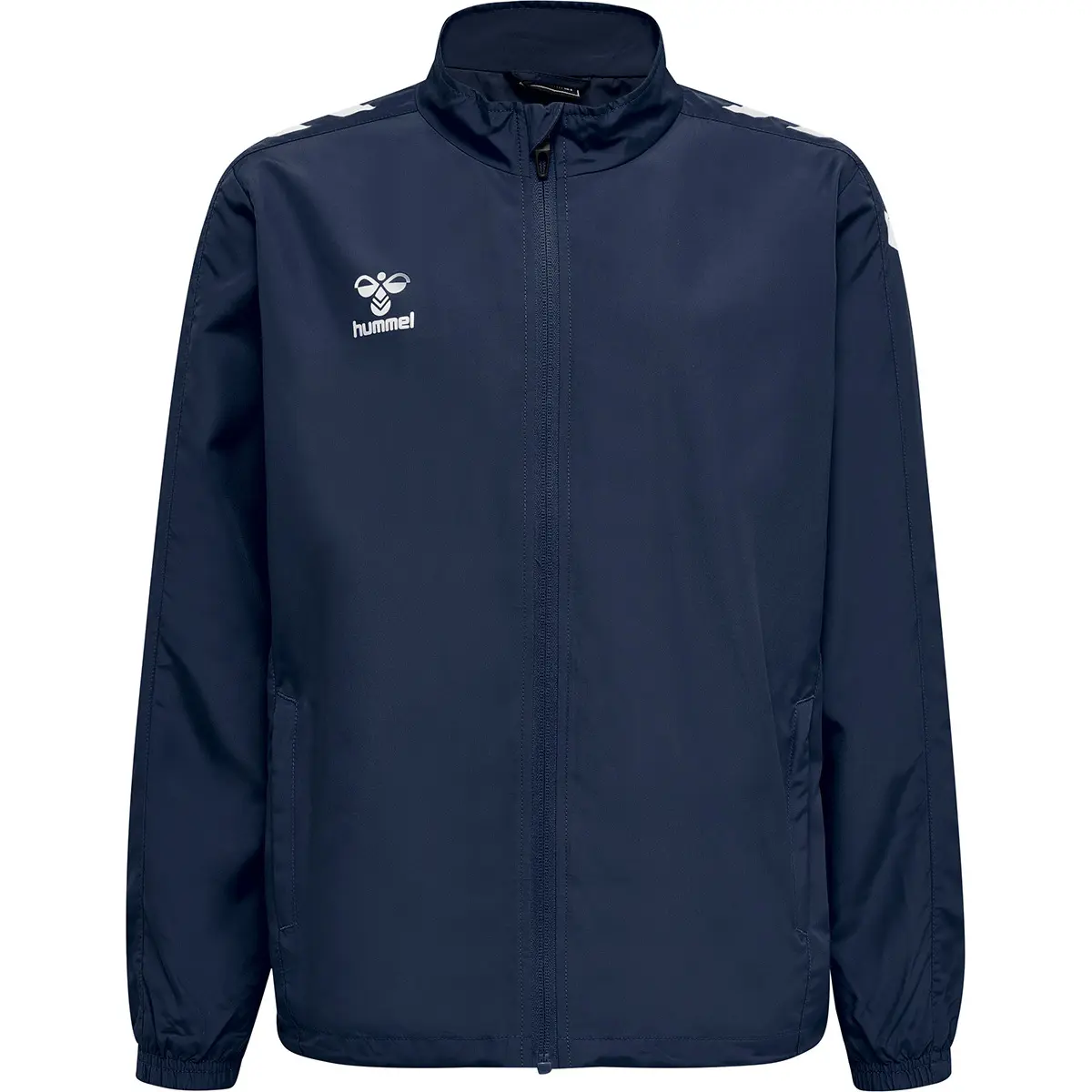 handball-store1-4690684