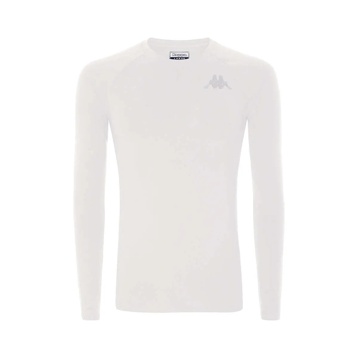handball-store1-4690714