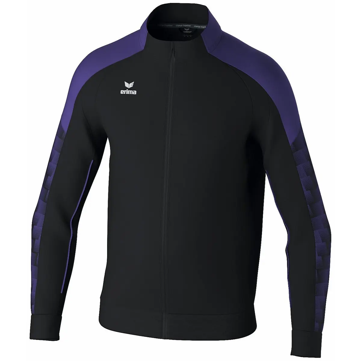 handball-store1-4690727