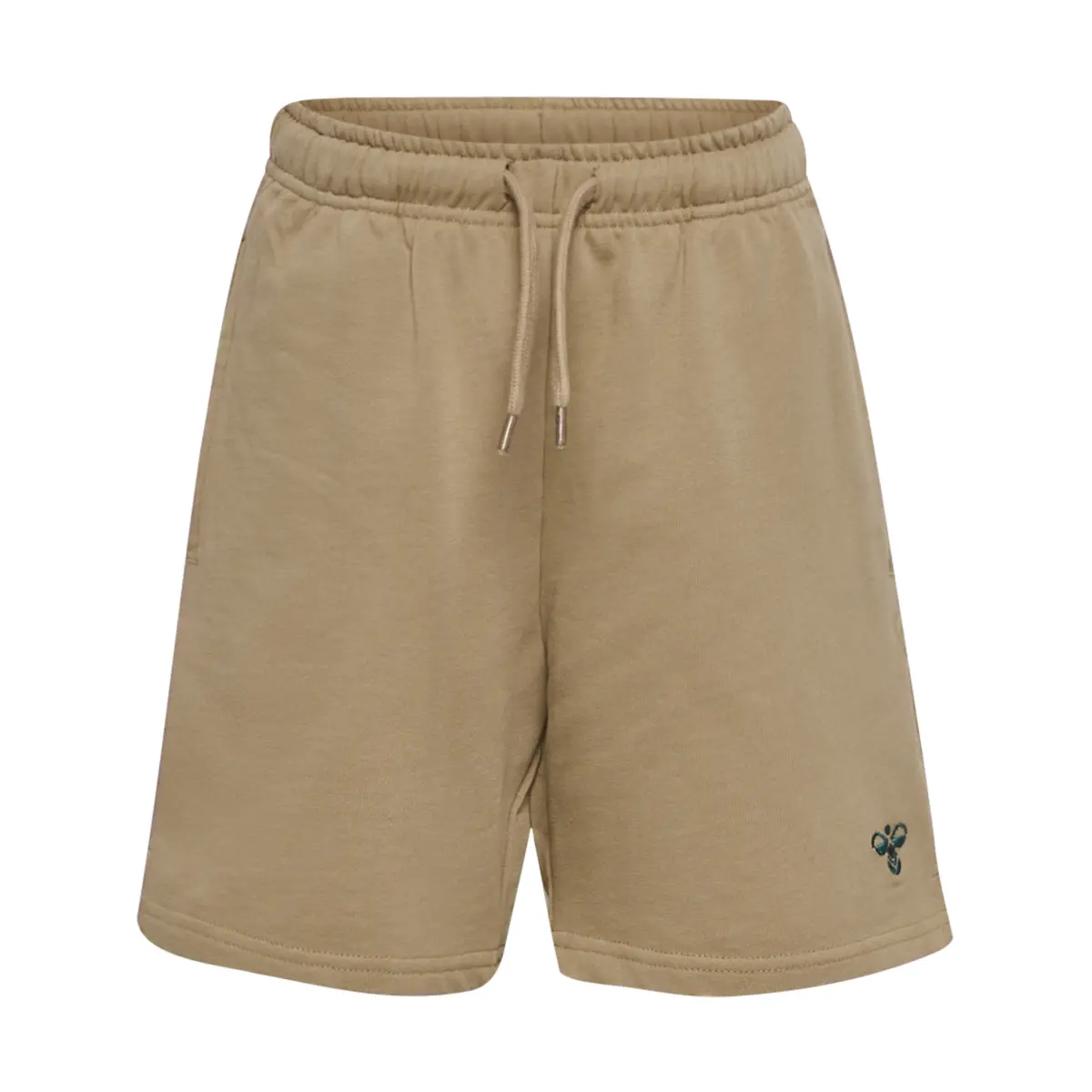 handball-store1-4690764