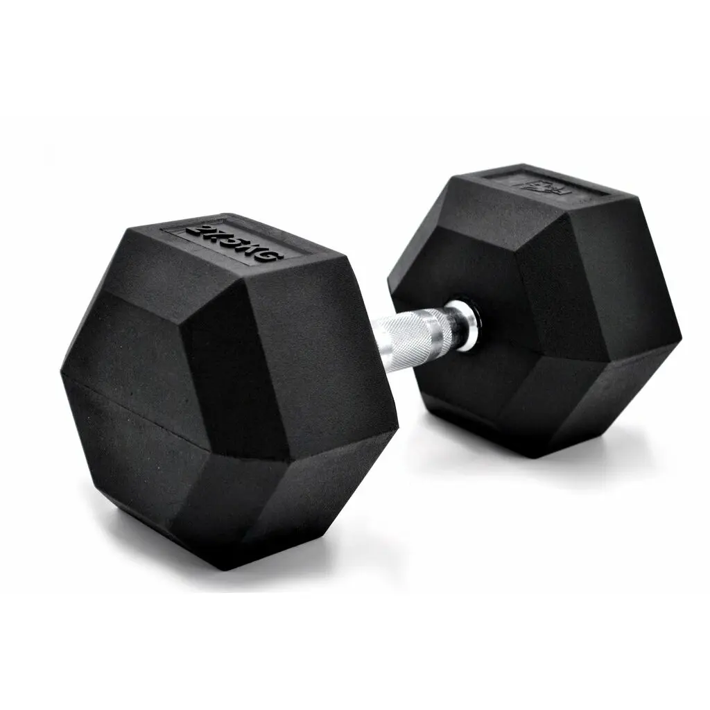 handball-store1-4690807