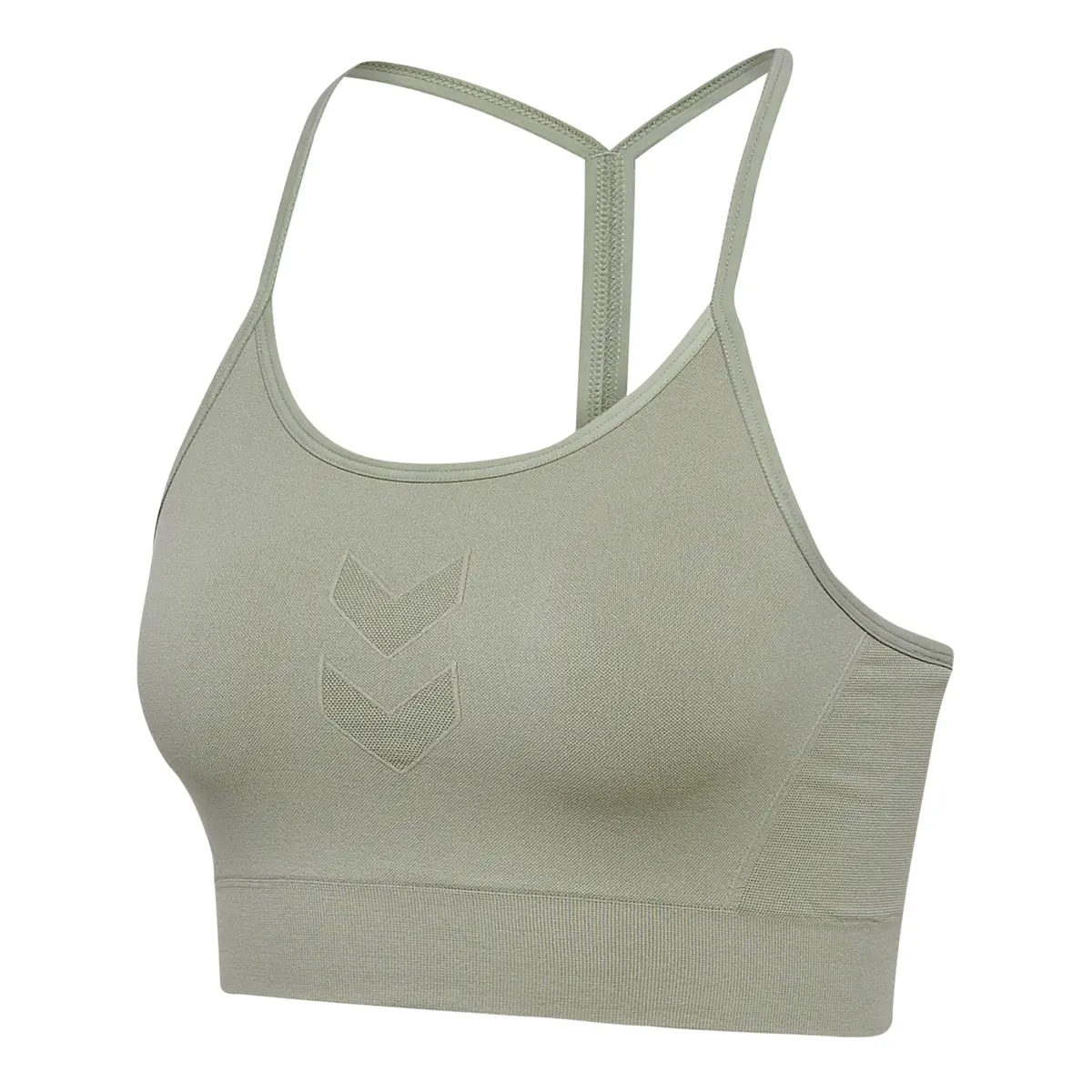handball-store1-4690835
