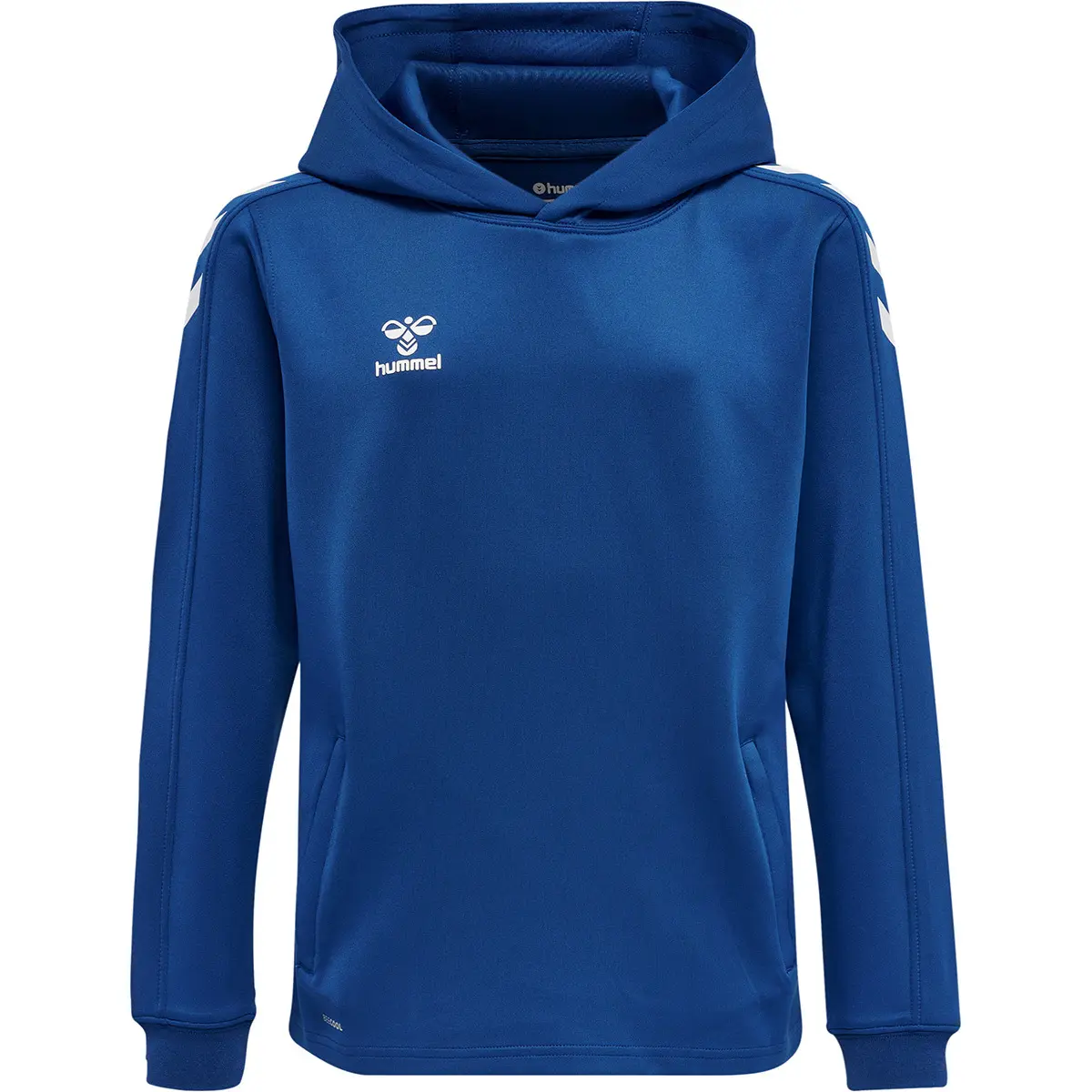 handball-store1-4690859