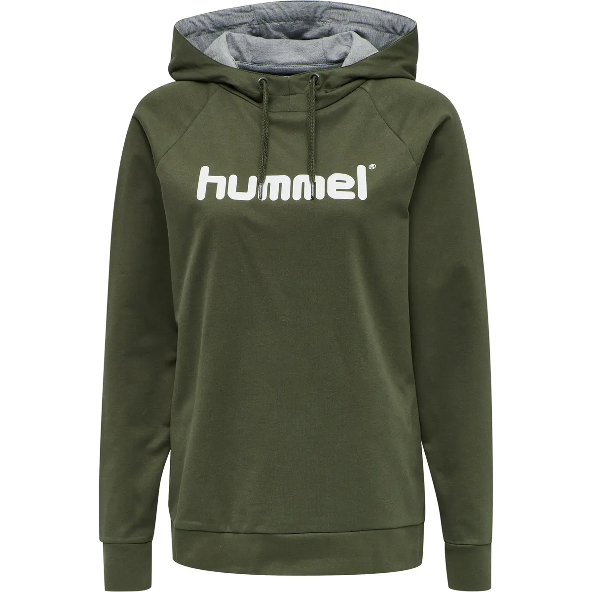 handball-store1-4690932