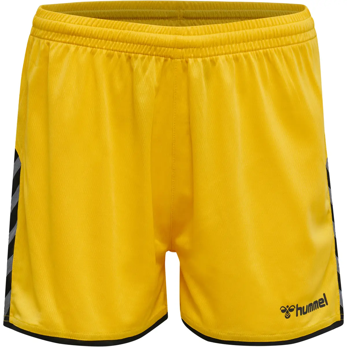 handball-store1-4691017