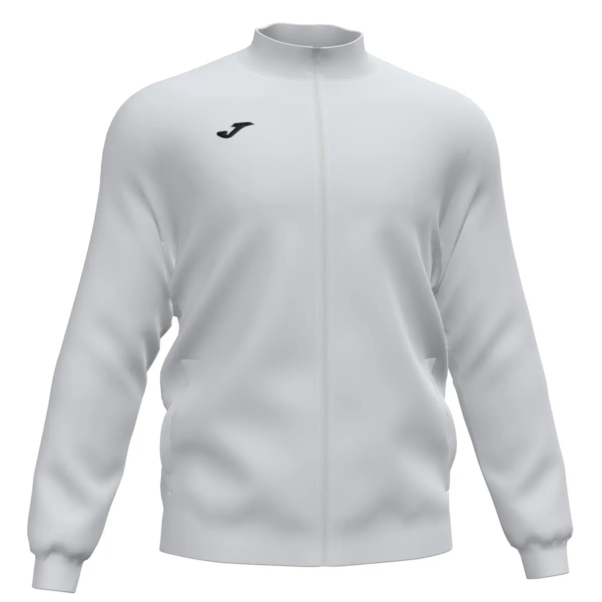 handball-store1-4691030