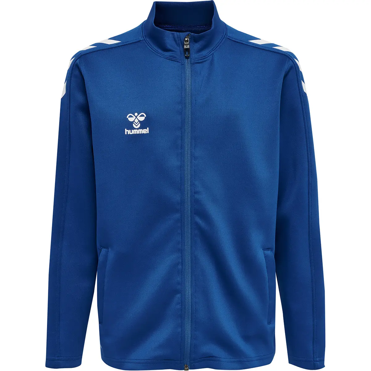 handball-store1-4691044