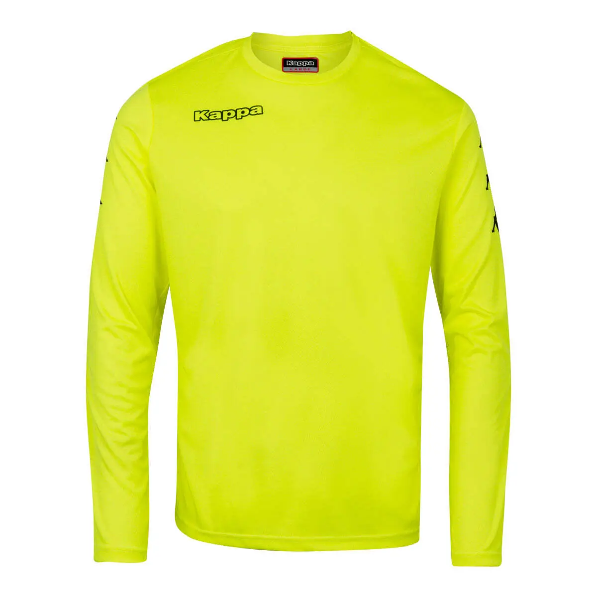handball-store1-4691251