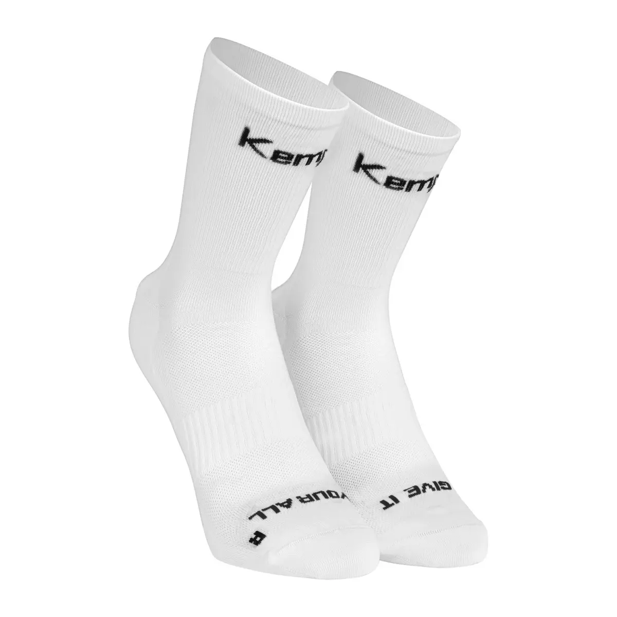 handball-store1-4691252