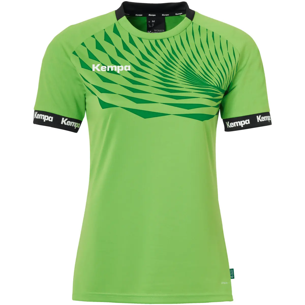 handball-store1-4691324