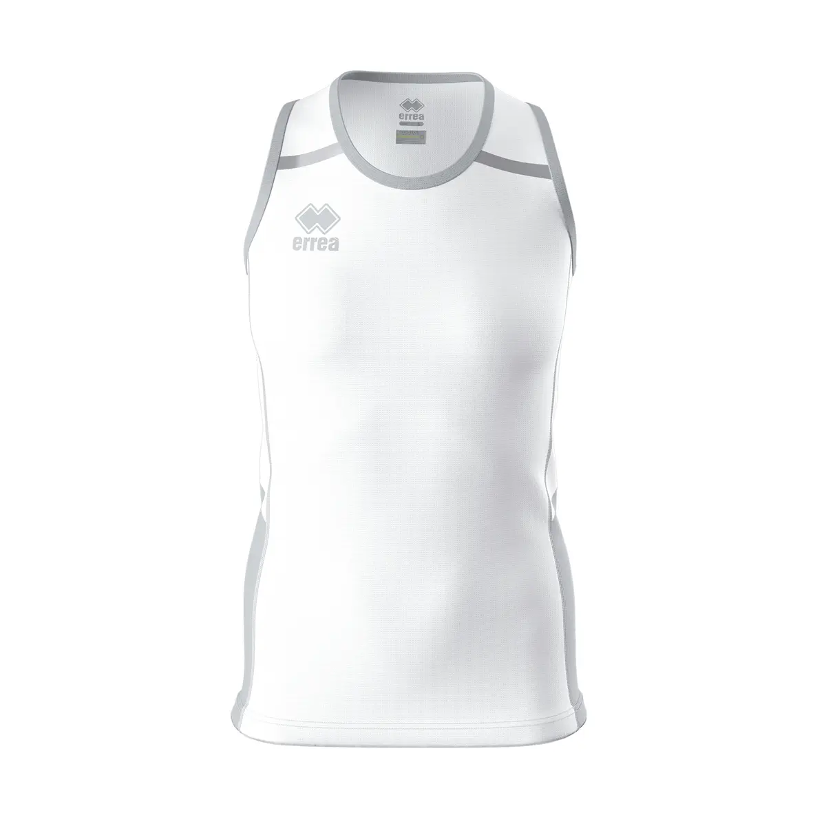 handball-store1-4691410