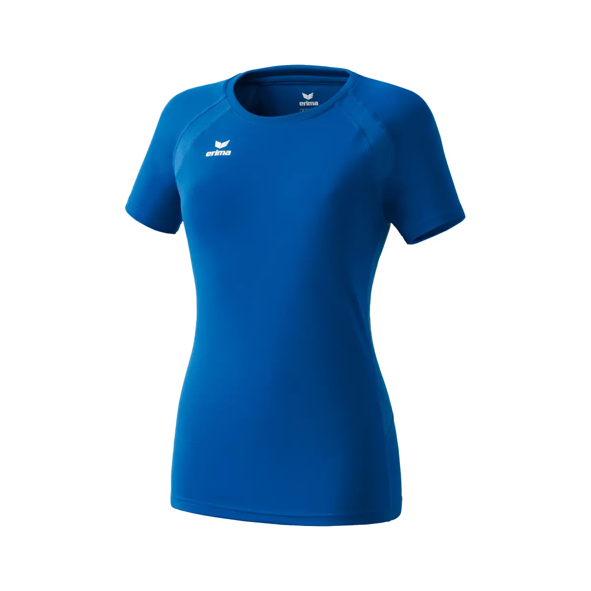 handball-store1-4691462
