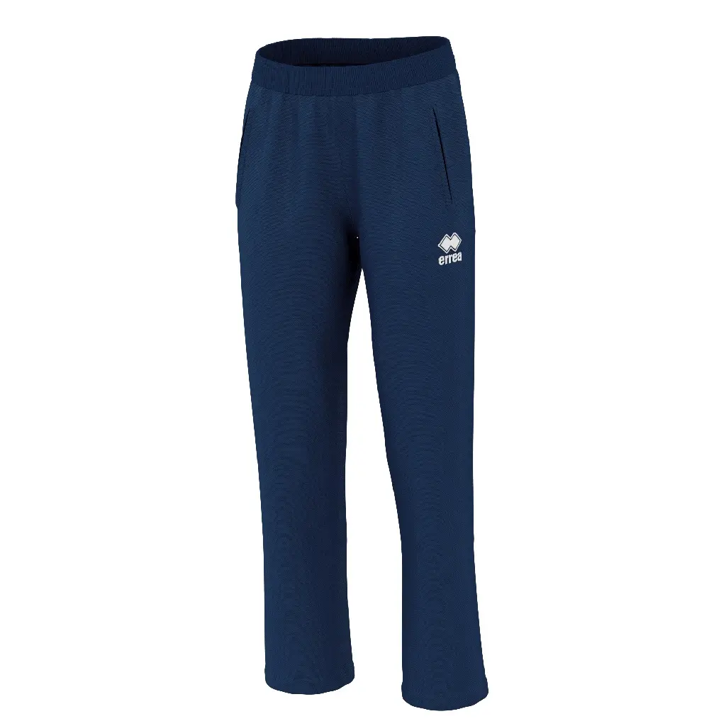 handball-store1-4691652