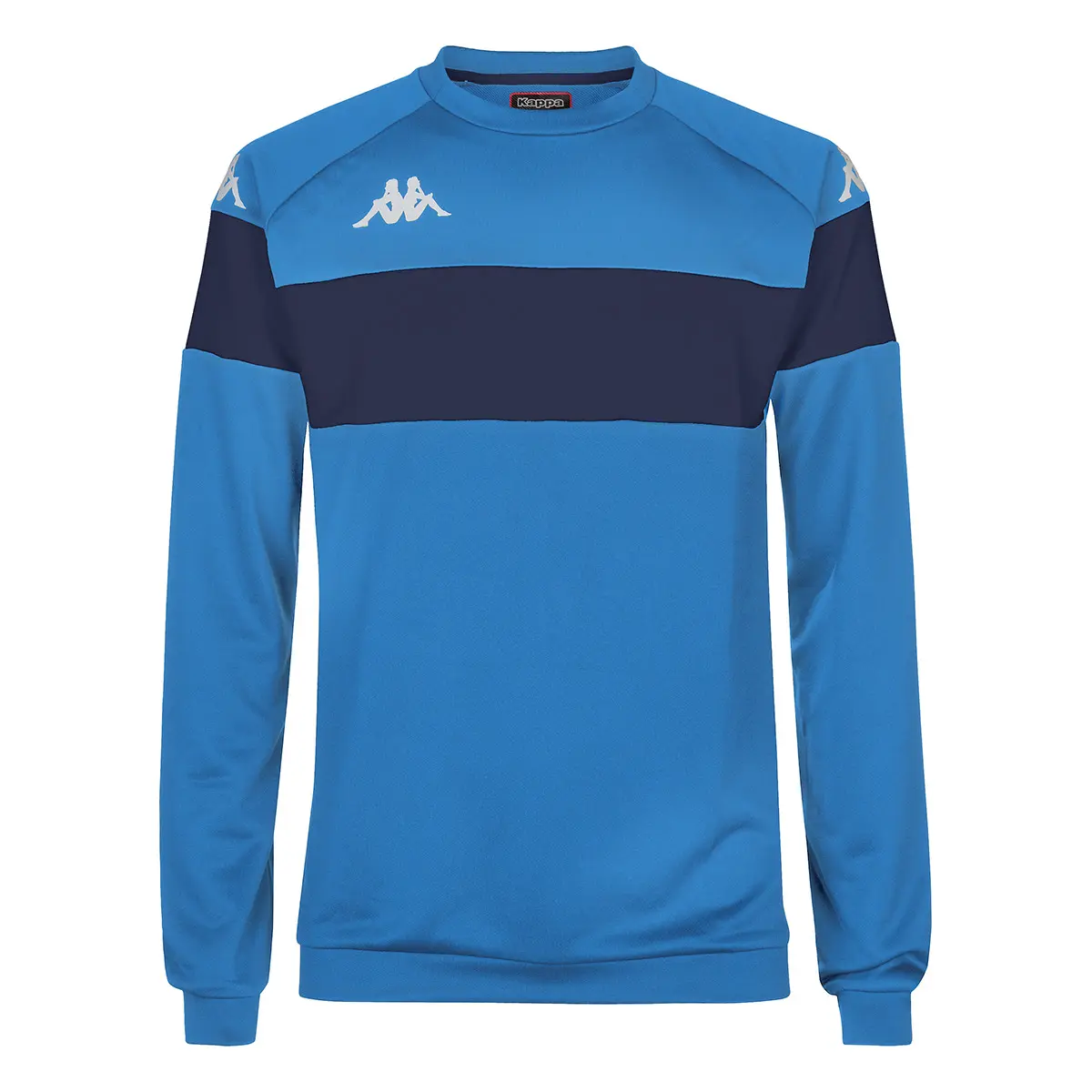 handball-store1-4691659