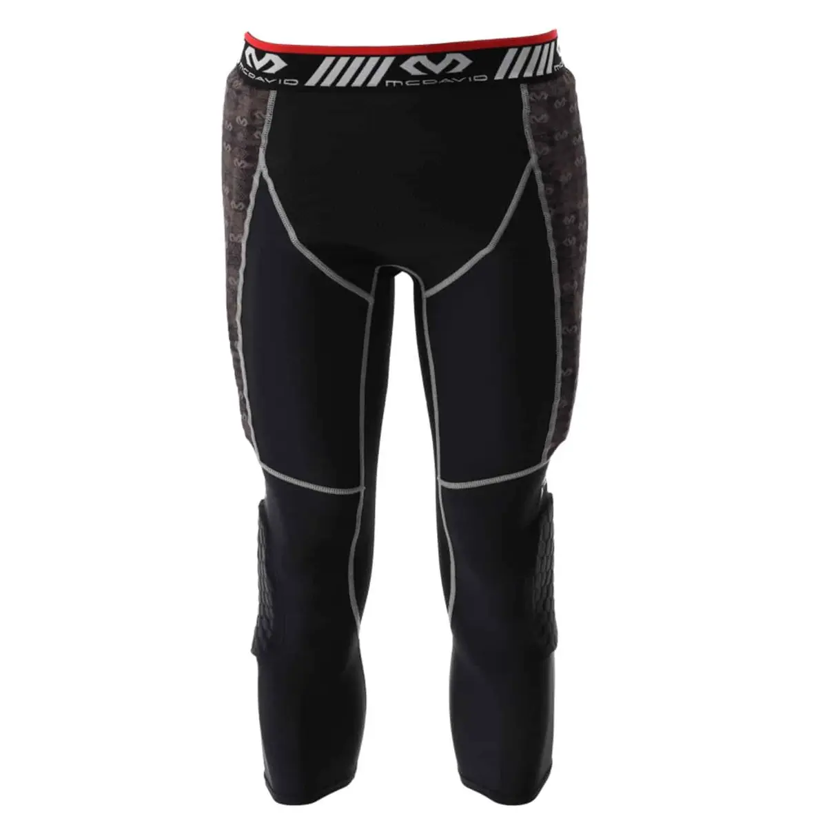 handball-store1-4691732