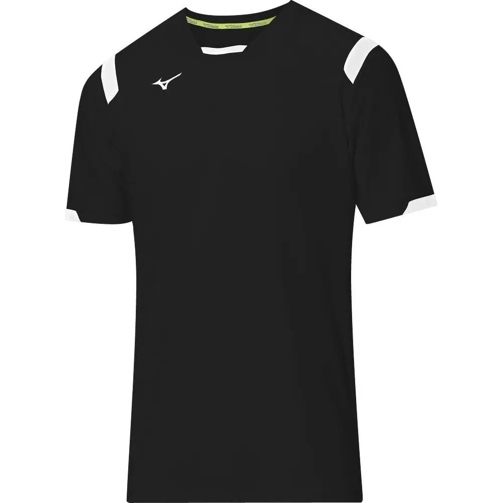 handball-store1-4691817