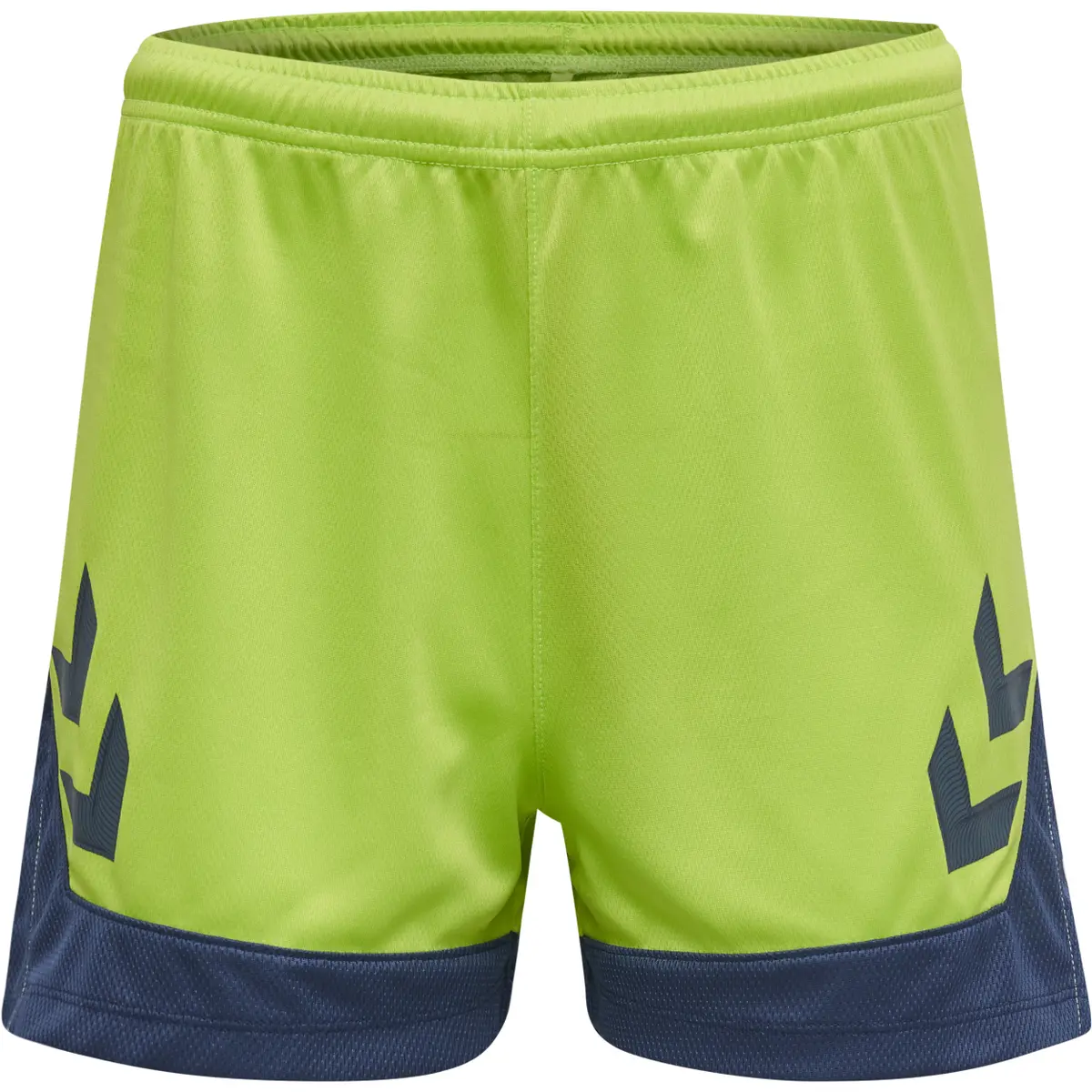 handball-store1-4691875