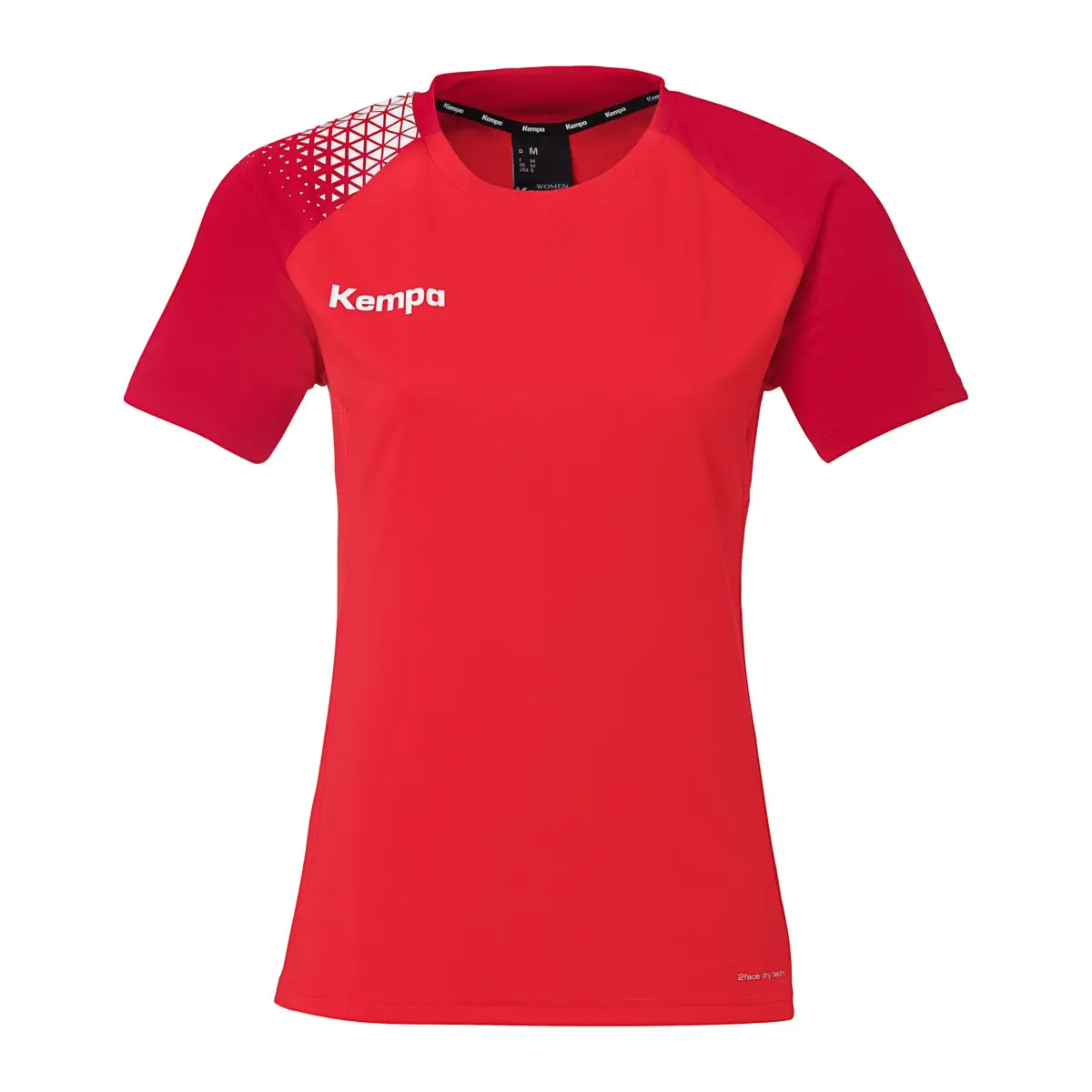 handball-store1-4691886