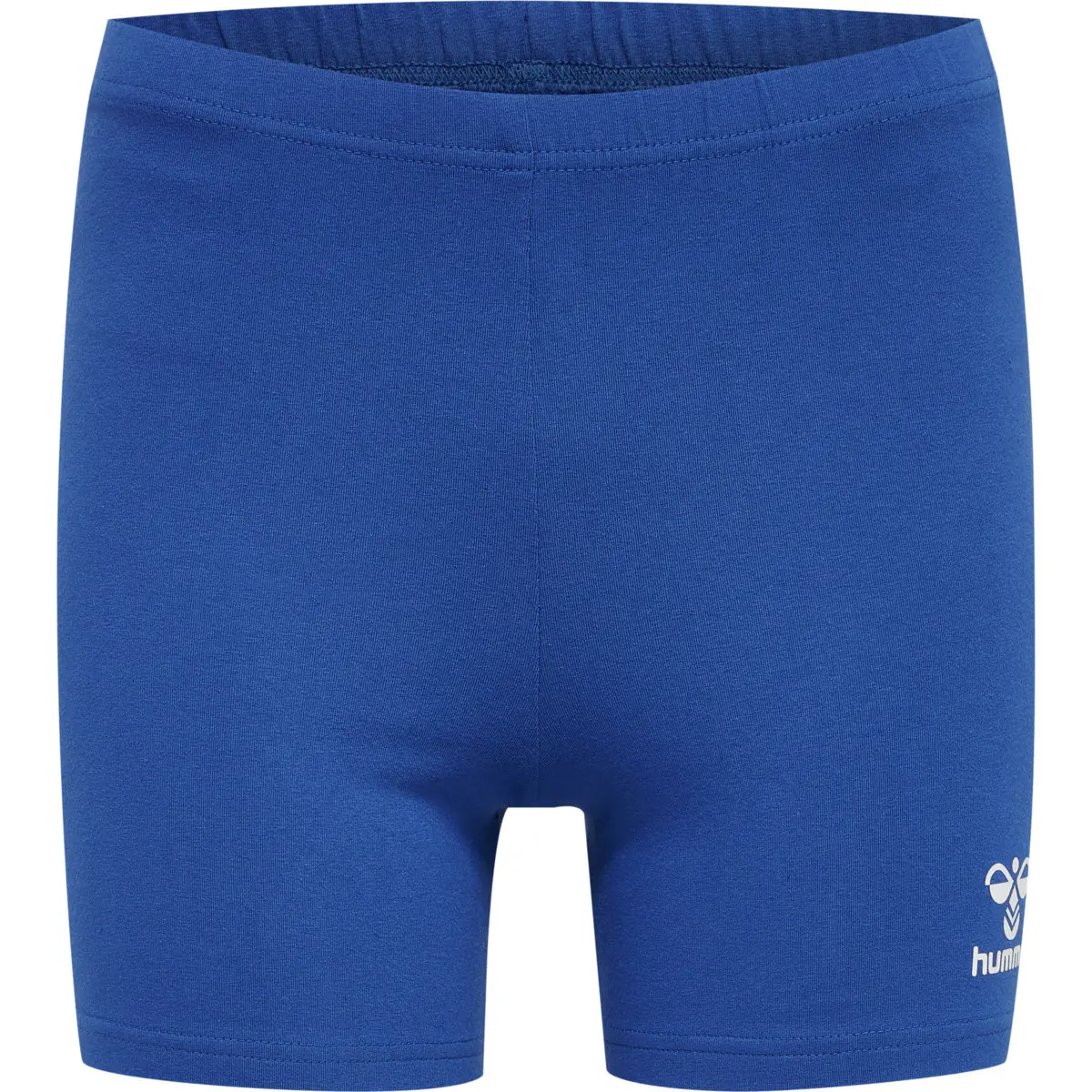 handball-store1-4691899