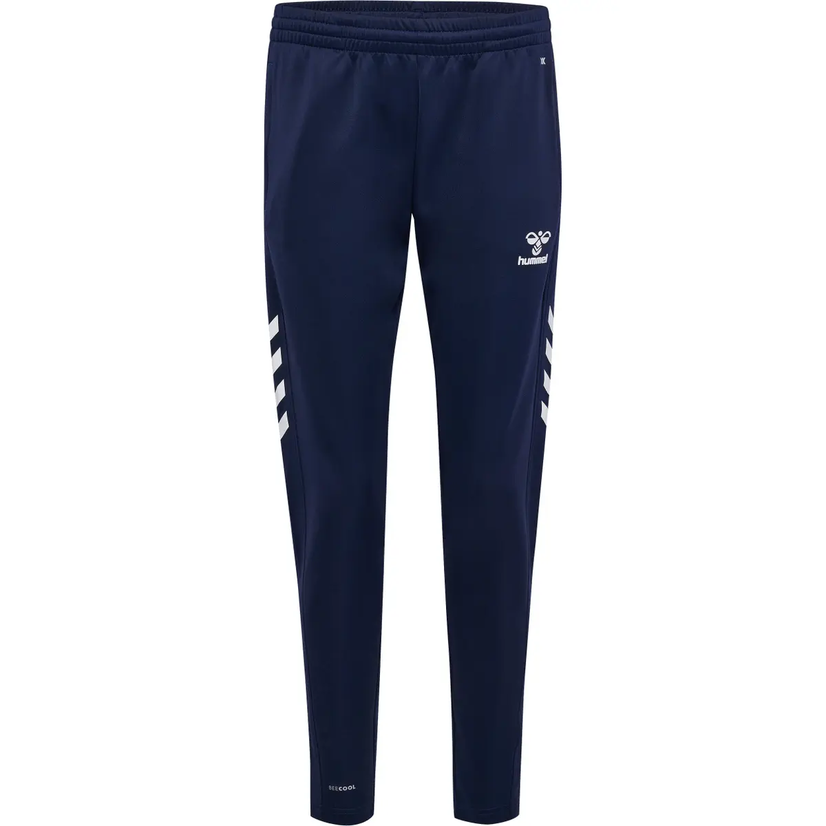 handball-store1-4691952