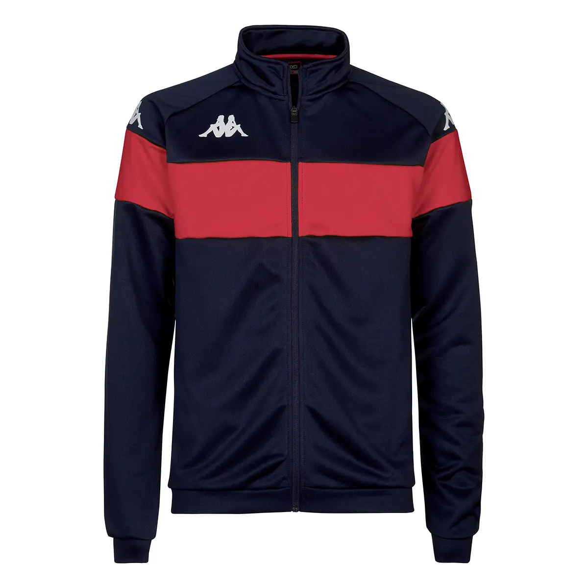 handball-store1-4692001