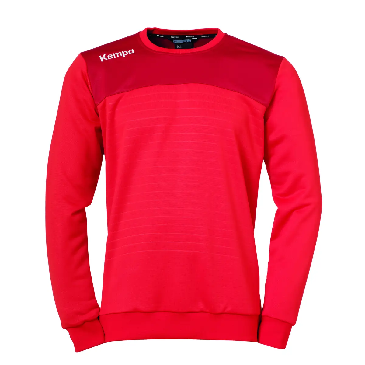 handball-store1-4692109