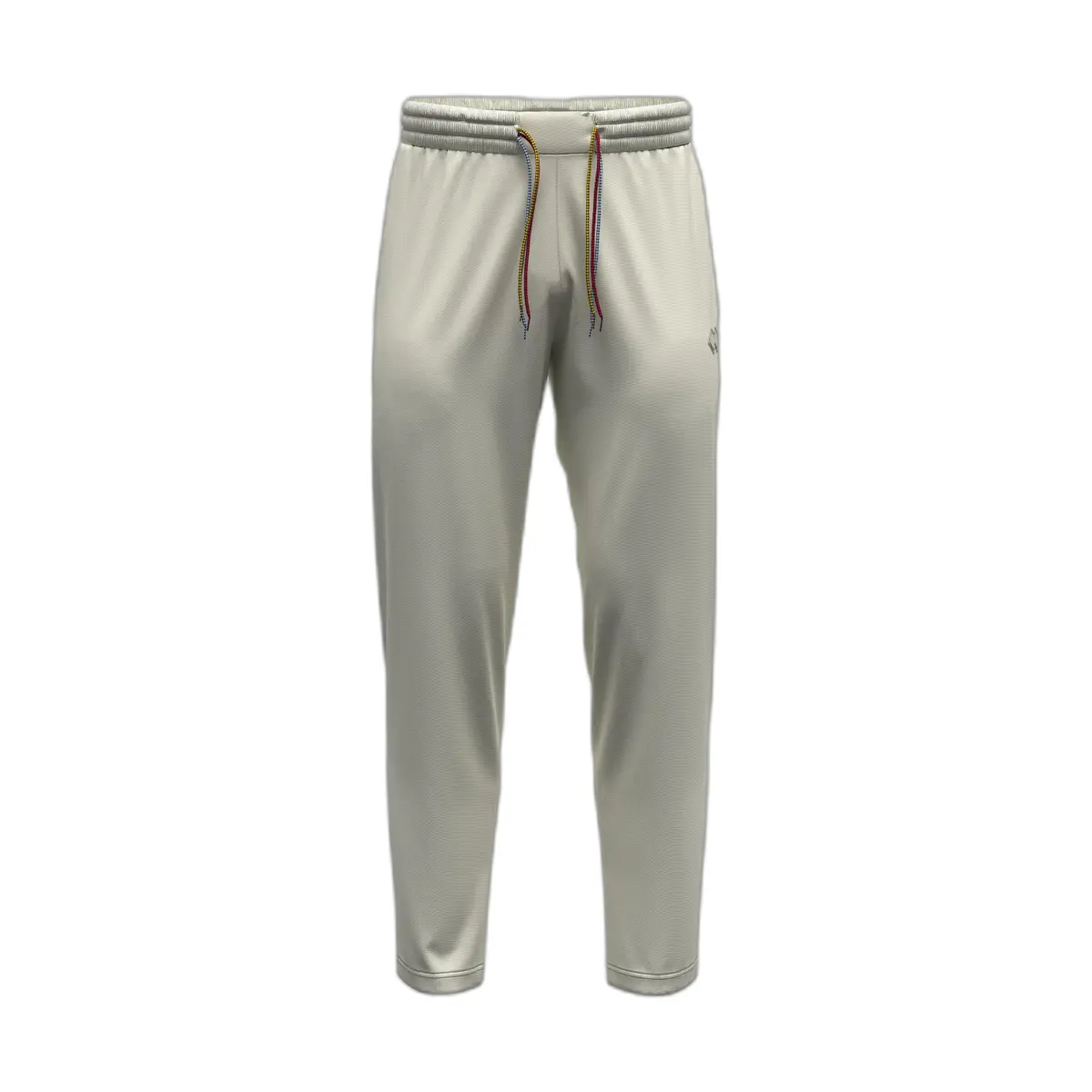 handball-store1-4692148
