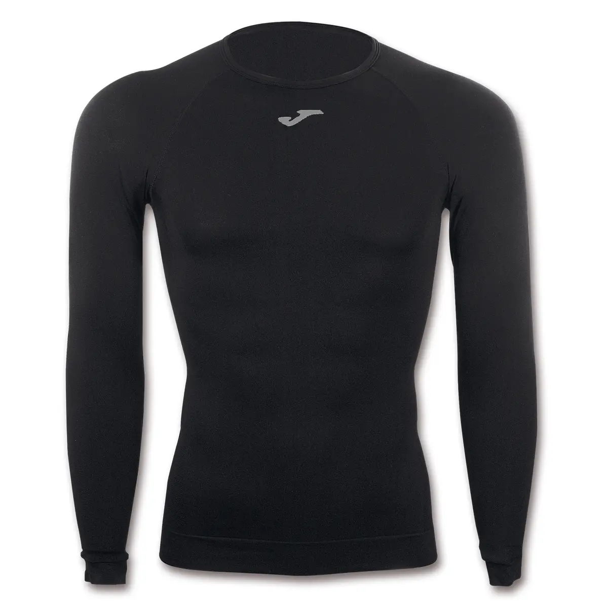 handball-store1-4692197