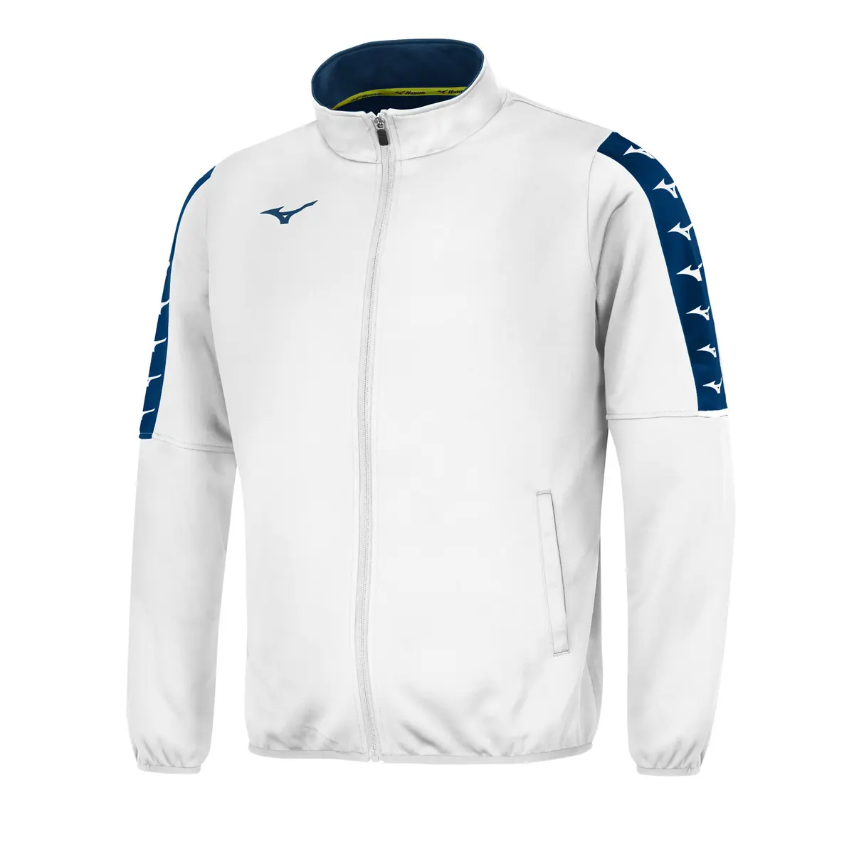 handball-store1-4692259