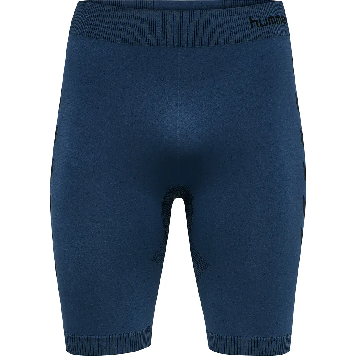 handball-store1-4692427