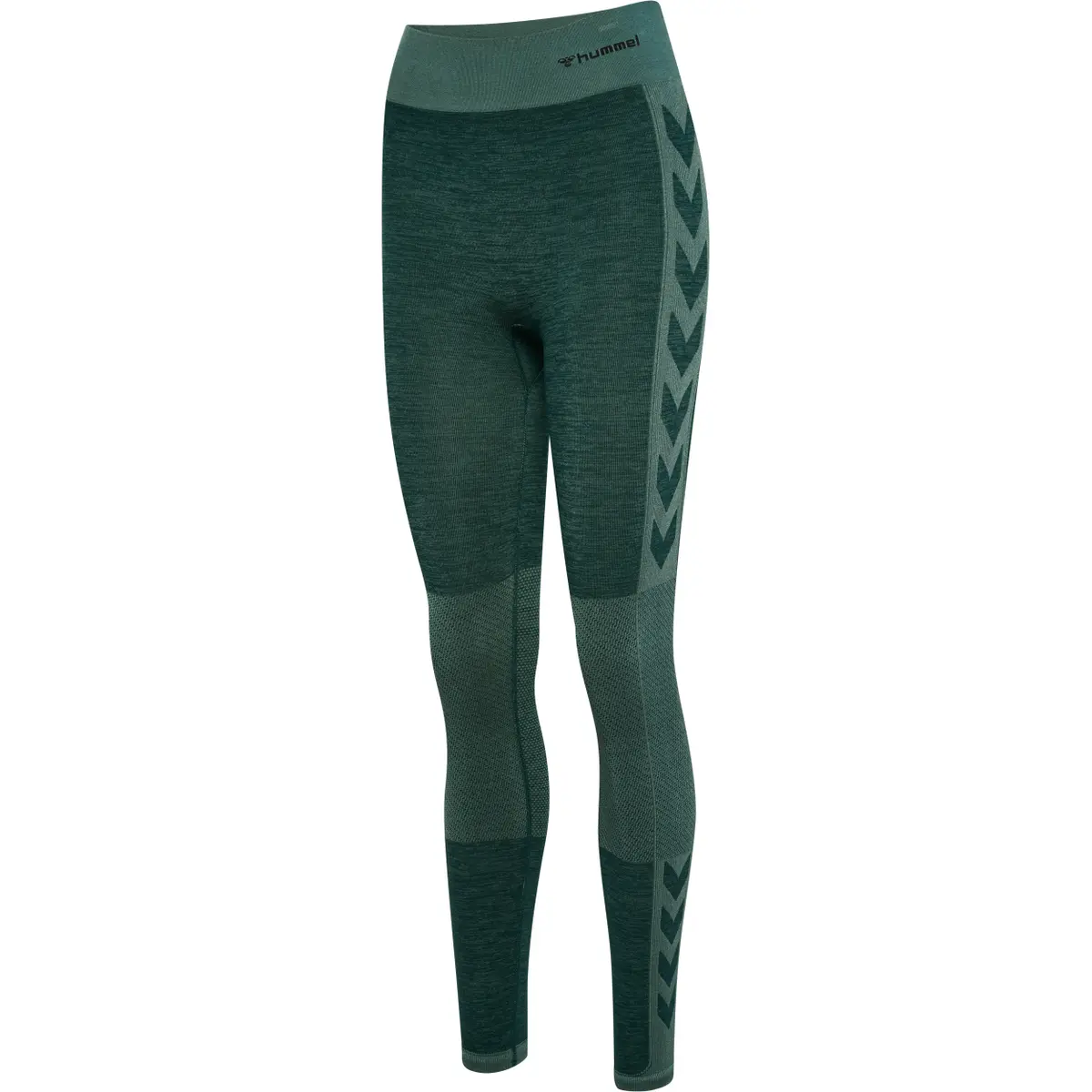 handball-store1-4692526