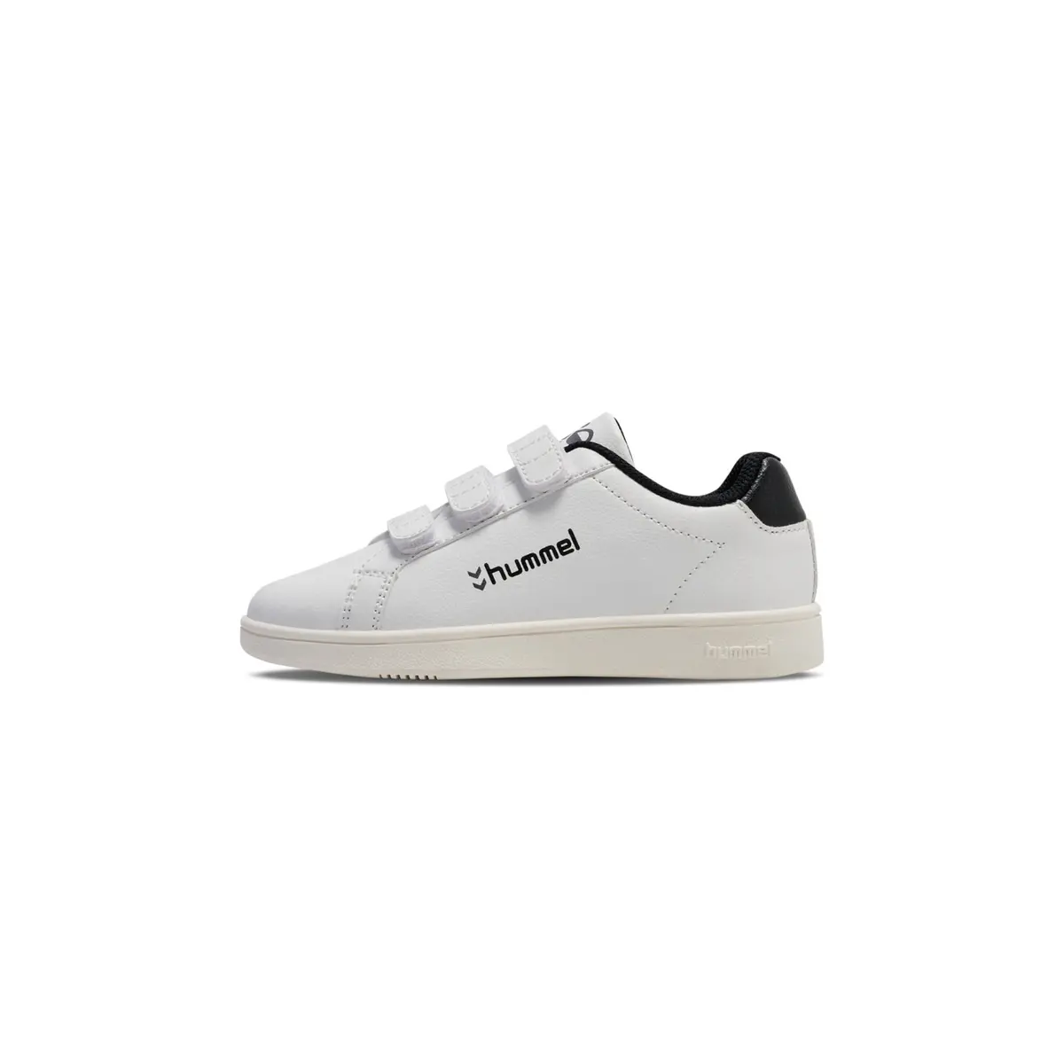 handball-store1-4692582