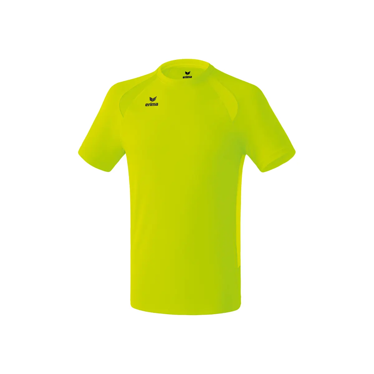 handball-store1-4692652